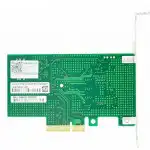 RAID-контроллер LR-Link LRST9630-4IR