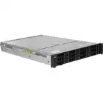 Сервер iRU Rock G2212AG3 2084726 (2U Rack, EPYC 7413, 2650 МГц, 24, 128, 4 x 32 ГБ, SFF + LFF  2.5" + 3.5", 14)