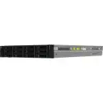 Сервер iRU Rock G2212AG3 2084726 (2U Rack, EPYC 7413, 2650 МГц, 24, 128, 4 x 32 ГБ, SFF + LFF  2.5" + 3.5", 14)