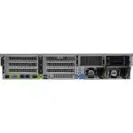 Сервер iRU Rock G2212AG3 2084726 (2U Rack, EPYC 7413, 2650 МГц, 24, 128, 4 x 32 ГБ, SFF + LFF  2.5" + 3.5", 14)