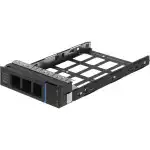 Сервер iRU Rock G2212AG3 2084726 (2U Rack, EPYC 7413, 2650 МГц, 24, 128, 4 x 32 ГБ, SFF + LFF  2.5" + 3.5", 14)
