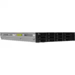 Сервер iRU Rock G2212AG3 2084726 (2U Rack, EPYC 7413, 2650 МГц, 24, 128, 4 x 32 ГБ, SFF + LFF  2.5" + 3.5", 14)