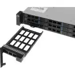 Сервер iRU Rock G2212AG3 2084726 (2U Rack, EPYC 7413, 2650 МГц, 24, 128, 4 x 32 ГБ, SFF + LFF  2.5" + 3.5", 14)
