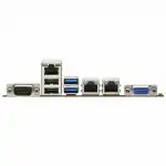 Серверная материнская плата Supermicro MBD-X13SCL-F-B