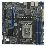 Серверная материнская плата Asus P13R-M 90SB0C70-M0UAY0