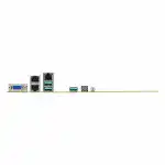 Серверная материнская плата Asus P13R-M 90SB0C70-M0UAY0