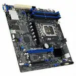 Серверная материнская плата Asus P13R-M 90SB0C70-M0UAY0