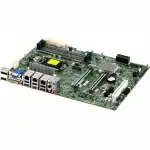 Серверная материнская плата Supermicro MBD-X12SCA-F-B MBD-X12SCA-F-B_bundle