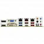 Серверная материнская плата Supermicro MBD-X12SCA-F-B MBD-X12SCA-F-B_bundle