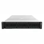 Серверная платформа Dodge Technology Dodge C1000-O-2 - (Inspur) 5280M6 C1000-O-2_06-1022-5280M6_1 (Rack (2U))