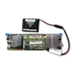 RAID-контроллер Lenovo 4XB0F28693