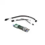 RAID-контроллер Lenovo 4XB0F28693