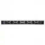 Сервер Dell PowerEdge R660 210-BEQQ-SK01 (1U Rack, Xeon Gold 5416S, 2000 МГц, 16, 30, 2 x 32 ГБ, SFF 2.5", 8, 1x 480 ГБ)