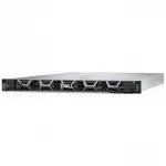 Сервер Dell PowerEdge R660 210-BEQQ-SK01 (1U Rack, Xeon Gold 5416S, 2000 МГц, 16, 30, 2 x 32 ГБ, SFF 2.5", 8, 1x 480 ГБ)