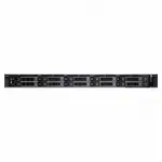 Сервер Dell PowerEdge R660 210-BEQQ-SK01 (1U Rack, Xeon Gold 5416S, 2000 МГц, 16, 30, 2 x 32 ГБ, SFF 2.5", 8, 1x 480 ГБ)