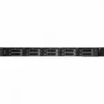Сервер Dell PowerEdge R660 210-BEQQ-SK02 (1U Rack, Xeon Silver 4514Y, 2000 МГц, 16, 30, 2 x 32 ГБ, SFF 2.5", 8, 1x 480 ГБ)