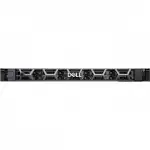 Сервер Dell PowerEdge R660 210-BEQQ-SK02 (1U Rack, Xeon Silver 4514Y, 2000 МГц, 16, 30, 2 x 32 ГБ, SFF 2.5", 8, 1x 480 ГБ)