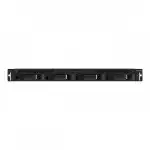 Сервер Sugon I610-G30 1U 98001157 (1U Rack, Xeon Silver 4110, 2100 МГц, 8, 11, 1 x 32 ГБ, SFF 2.5", 4, 1x 240 ГБ)