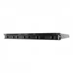 Сервер Sugon I610-G30 1U 98001157 (1U Rack, Xeon Silver 4110, 2100 МГц, 8, 11, 1 x 32 ГБ, SFF 2.5", 4, 1x 240 ГБ)