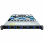 Серверная платформа Gigabyte R183-Z92-AAD3 (Rack (1U))