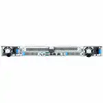 Серверная платформа Gigabyte R183-Z92-AAD3 (Rack (1U))