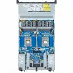Серверная платформа Gigabyte R183-Z92-AAD3 (Rack (1U))