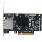 Сетевая карта Asus Сетевой адаптер 90SKC000-M7VAN0 (Ethernet (LAN / RJ45))