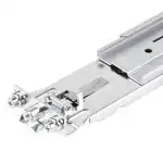 Рельсы для сервера Silverstone Рельсы G56RMS050220010