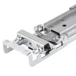 Рельсы для сервера Silverstone Рельсы G56RMS050220010
