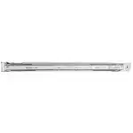 Рельсы для сервера Silverstone Рельсы G56RMS050220010