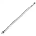 Рельсы для сервера Silverstone Рельсы G56RMS050220010