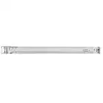 Рельсы для сервера Silverstone Рельсы G56RMS050220010