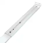 Рельсы для сервера Silverstone G56RMS070200010