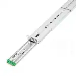 Рельсы для сервера Silverstone G56RMS070200010