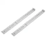 Рельсы для сервера Silverstone G56RMS070200010