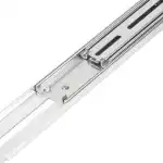 Рельсы для сервера Silverstone G56RMS070200010