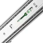 Рельсы для сервера Silverstone G56RMS070200010