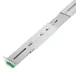 Рельсы для сервера Silverstone G56RMS070200010