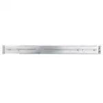 Рельсы для сервера Silverstone G56RMS070200010