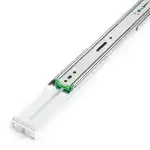 Рельсы для сервера Silverstone G56RMS070200010