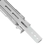 Рельсы для сервера Silverstone SST-RMS09-20 G56RMS090200020