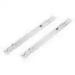 Рельсы для сервера Silverstone SST-RMS09-20 G56RMS090200020