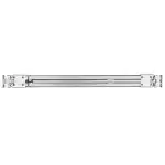 Рельсы для сервера Silverstone SST-RMS09-20 G56RMS090200020