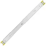 Рельсы для сервера Silverstone G56RMS030260010