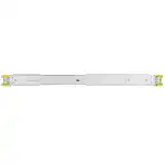 Рельсы для сервера Silverstone G56RMS030260010