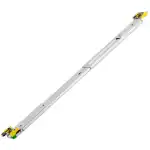 Рельсы для сервера Silverstone G56RMS030260010