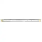 Рельсы для сервера Silverstone G56RMS030260010