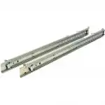 Рельсы для сервера Gooxi Рельсы монтажные C2907-665-3-CM