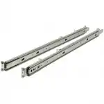 Рельсы для сервера Gooxi Рельсы монтажные C2907-687-3