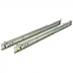 Рельсы для сервера Gooxi Рельсы монтажные C2907-687-3